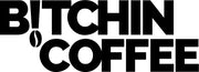 Bitchin Coffee